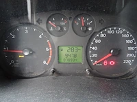 Ford transit - afbeelding 13 van  30