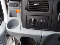 Ford transit - afbeelding 14 van  30