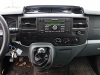 Ford transit - afbeelding 15 van  30