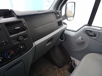 Ford transit - afbeelding 16 van  30