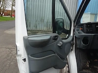 Ford transit - afbeelding 17 van  30