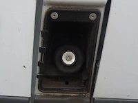 Ford transit - afbeelding 18 van  30