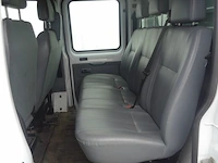 Ford transit - afbeelding 19 van  30