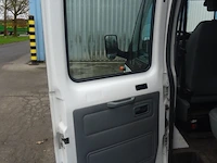 Ford transit - afbeelding 20 van  30