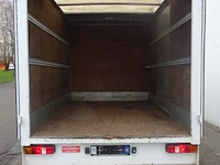Ford transit - afbeelding 21 van  30