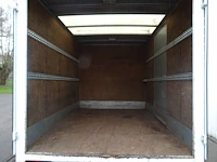 Ford transit - afbeelding 22 van  30