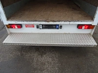 Ford transit - afbeelding 23 van  30