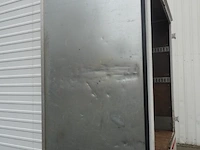 Ford transit - afbeelding 24 van  30