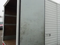 Ford transit - afbeelding 25 van  30
