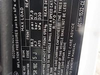 Ford transit - afbeelding 26 van  30