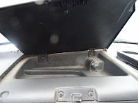 Ford transit - afbeelding 27 van  30