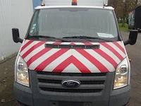 Ford transit - afbeelding 2 van  30