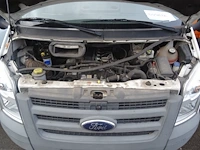 Ford transit - afbeelding 30 van  30