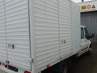 Ford transit - afbeelding 4 van  30