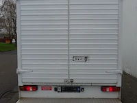 Ford transit - afbeelding 5 van  30