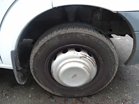 Ford transit - afbeelding 7 van  30