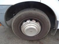 Ford transit - afbeelding 8 van  30