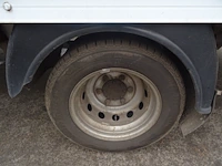 Ford transit - afbeelding 9 van  30