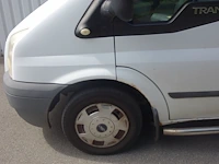 Ford transit - afbeelding 4 van  14