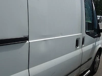 Ford transit - afbeelding 6 van  14