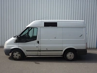 Ford transit - afbeelding 1 van  14