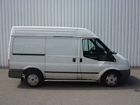 Ford transit - afbeelding 7 van  14