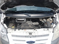 Ford transit - afbeelding 9 van  14
