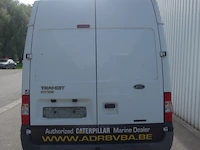 Ford transit - afbeelding 10 van  14