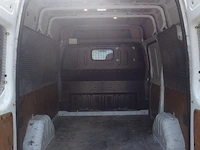 Ford transit - afbeelding 12 van  14
