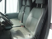 Ford transit - afbeelding 13 van  14