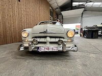 Ford vedette, 1950 - afbeelding 9 van  33