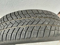 Ford velg (4x) - afbeelding 12 van  16