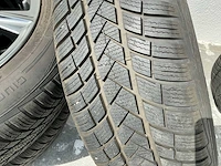 Ford velg (4x) - afbeelding 13 van  16