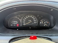 Ford,fiesta,1998 - afbeelding 2 van  31