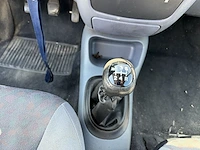 Ford,fiesta,1998 - afbeelding 4 van  31