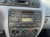 Ford,fiesta,1998 - afbeelding 5 van  31