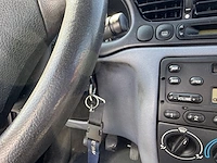 Ford,fiesta,1998 - afbeelding 6 van  31