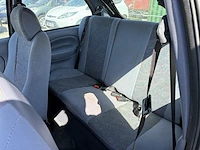 Ford,fiesta,1998 - afbeelding 9 van  31
