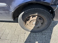 Ford,fiesta,1998 - afbeelding 10 van  31