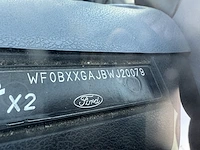 Ford,fiesta,1998 - afbeelding 16 van  31