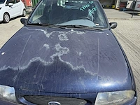 Ford,fiesta,1998 - afbeelding 17 van  31