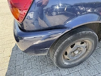 Ford,fiesta,1998 - afbeelding 20 van  31