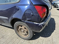 Ford,fiesta,1998 - afbeelding 24 van  31