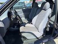 Ford,fiesta,1998 - afbeelding 29 van  31
