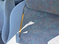 Ford,fiesta,1998 - afbeelding 30 van  31