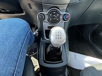 Ford,fiesta,2010 - afbeelding 3 van  24