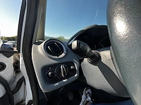 Ford,fiesta,2010 - afbeelding 6 van  24