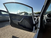 Ford,fiesta,2010 - afbeelding 7 van  24