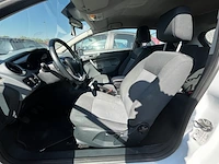 Ford,fiesta,2010 - afbeelding 8 van  24