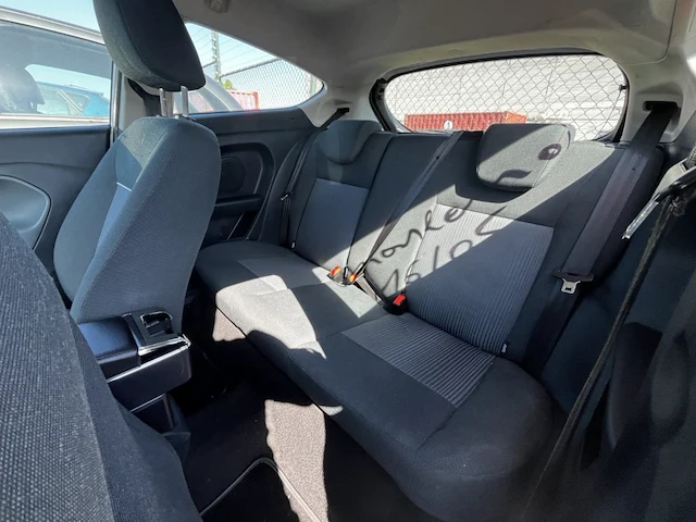 Ford,fiesta,2010 - afbeelding 9 van  24